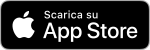 app_store