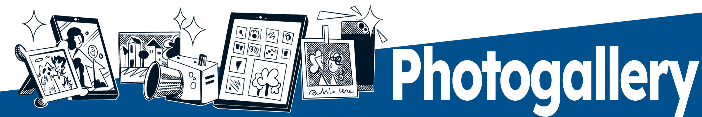 Label img Photogallery